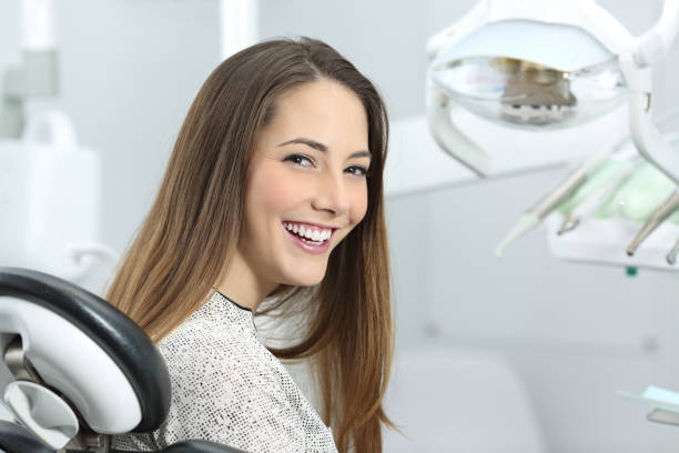 Best TMJ/TMD Treatment  in Hermosa Beach, CA